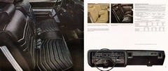 1970 Buick Full Line-20-21.jpg